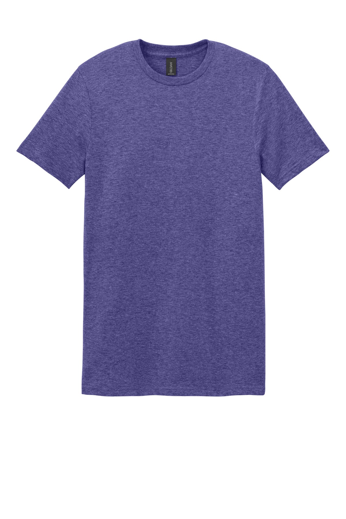 Product Heather Purple
