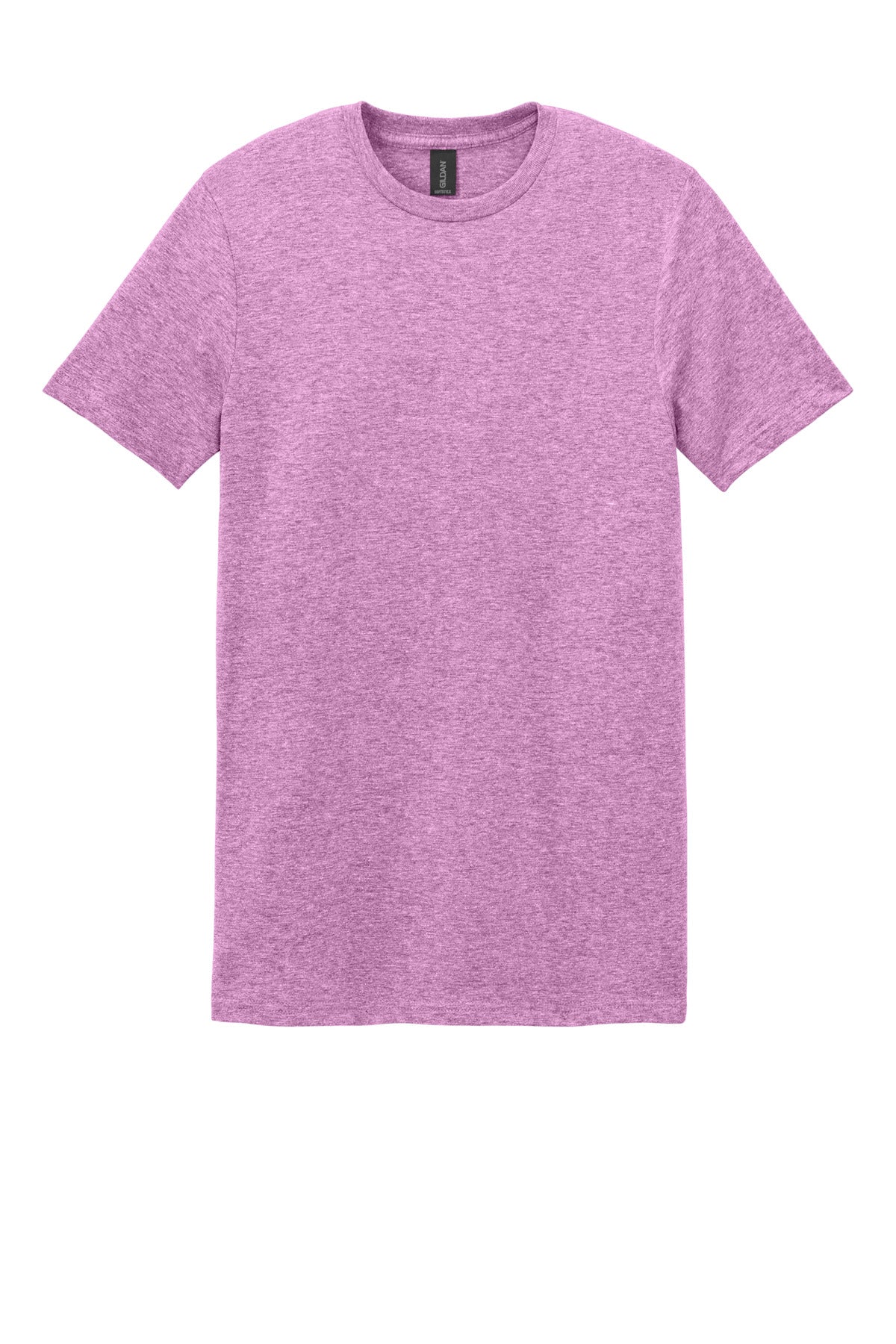 Product Heather Radiant Orchid