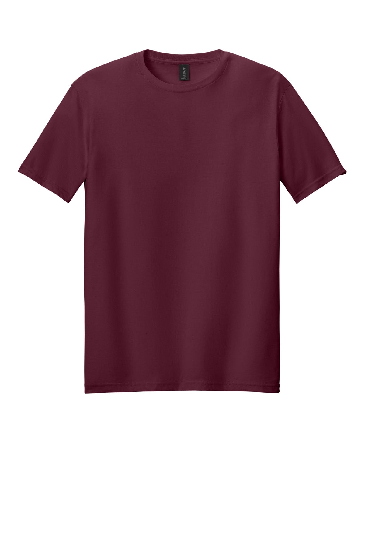 Product Maroon