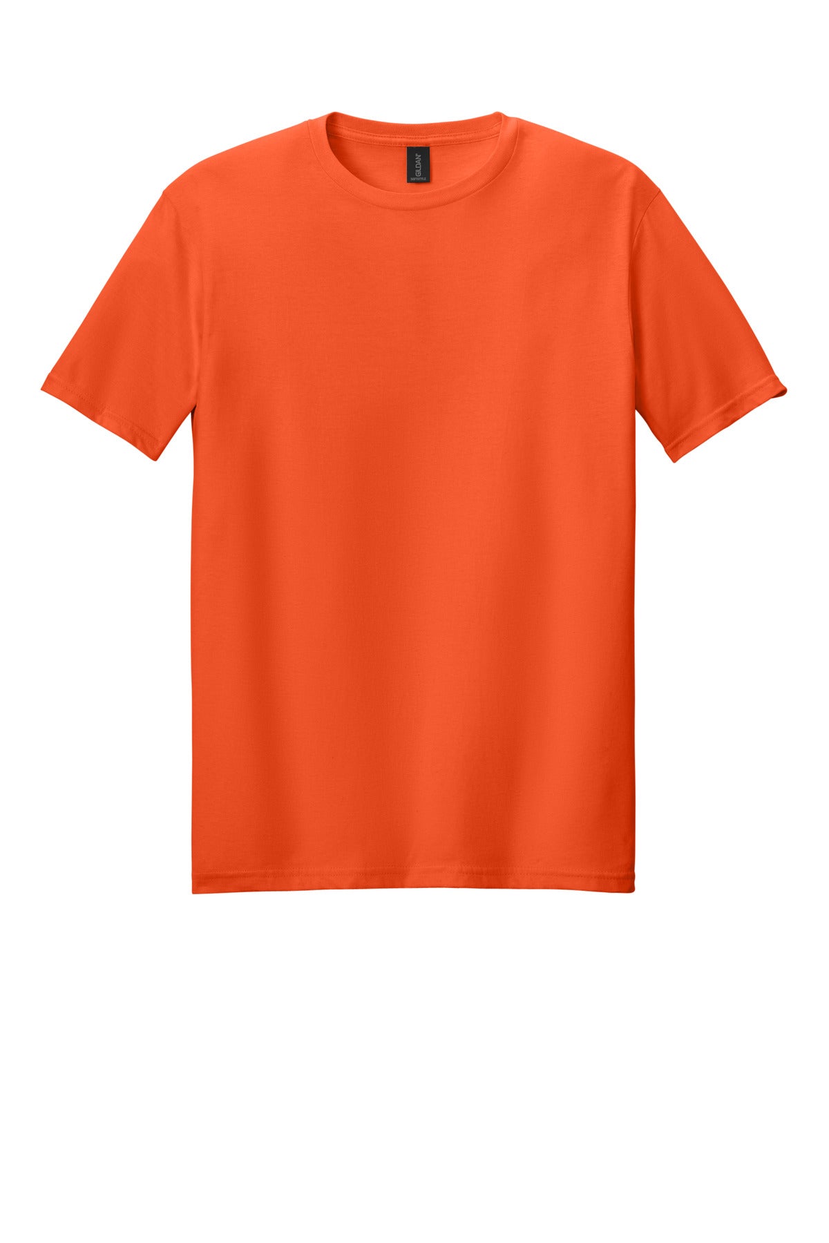 Product Orange