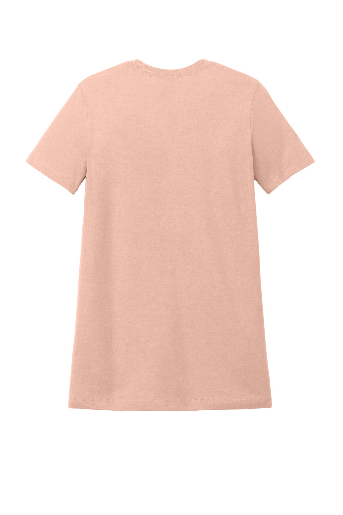 Back Product Dusty Rose
