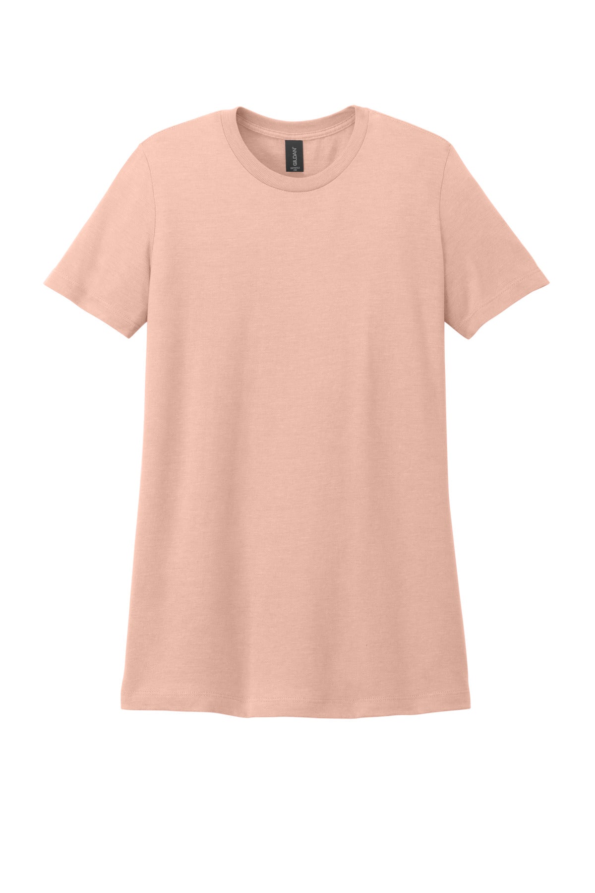 Product Dusty Rose