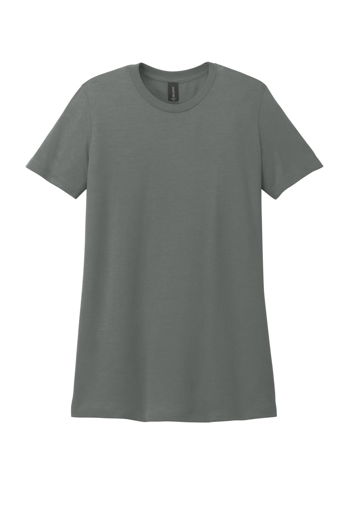 Product Gunmetal