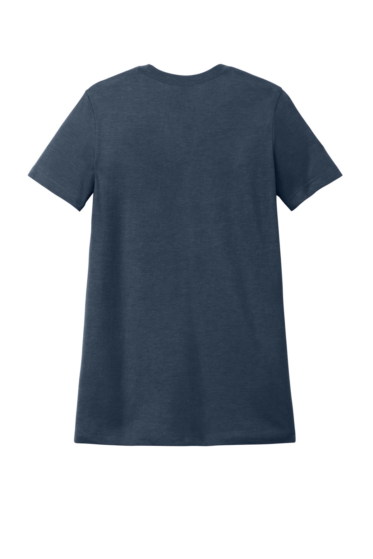 Back Product Navy Mist