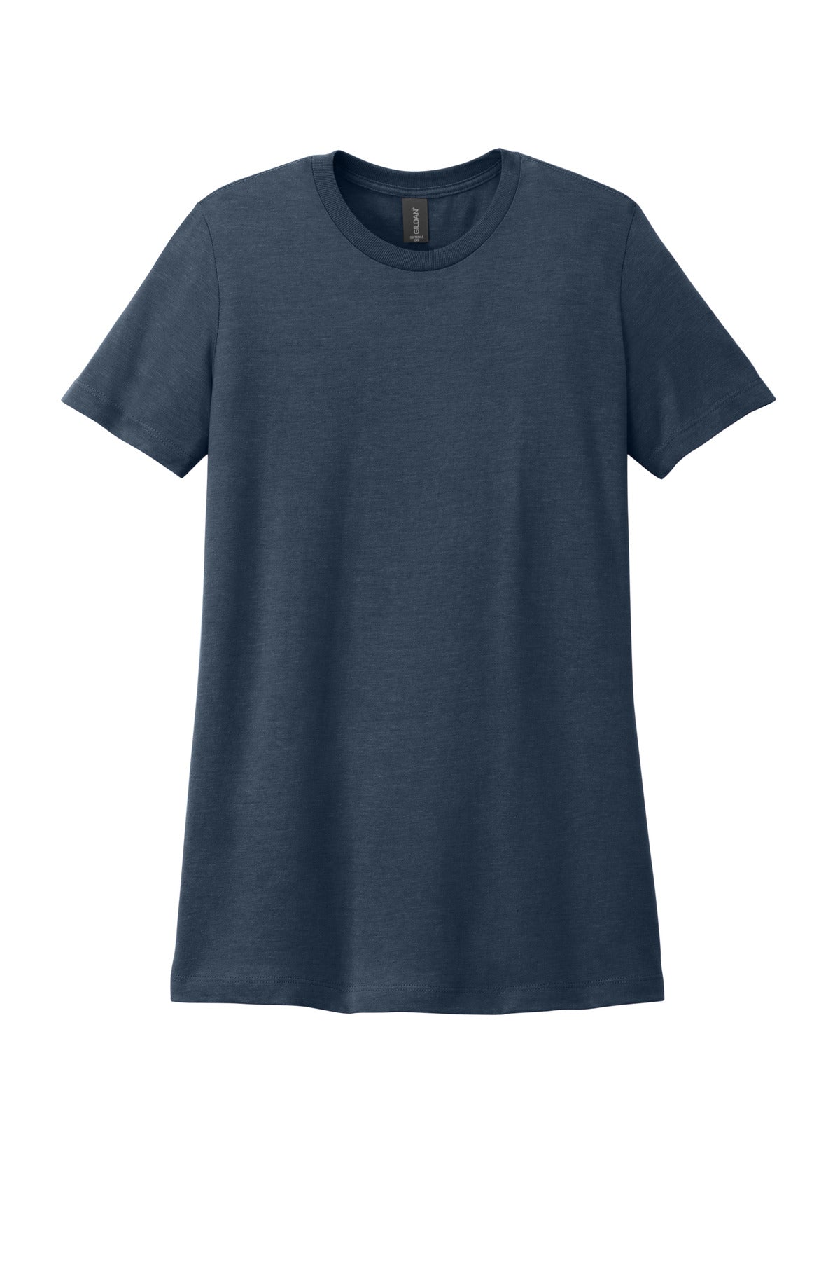 Product Navy Mist