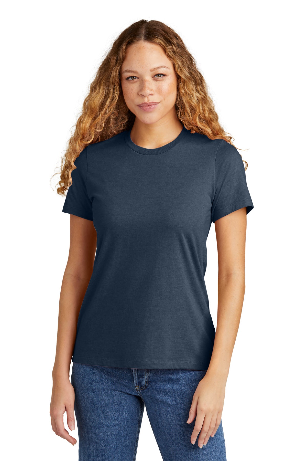 Model Navy Mist