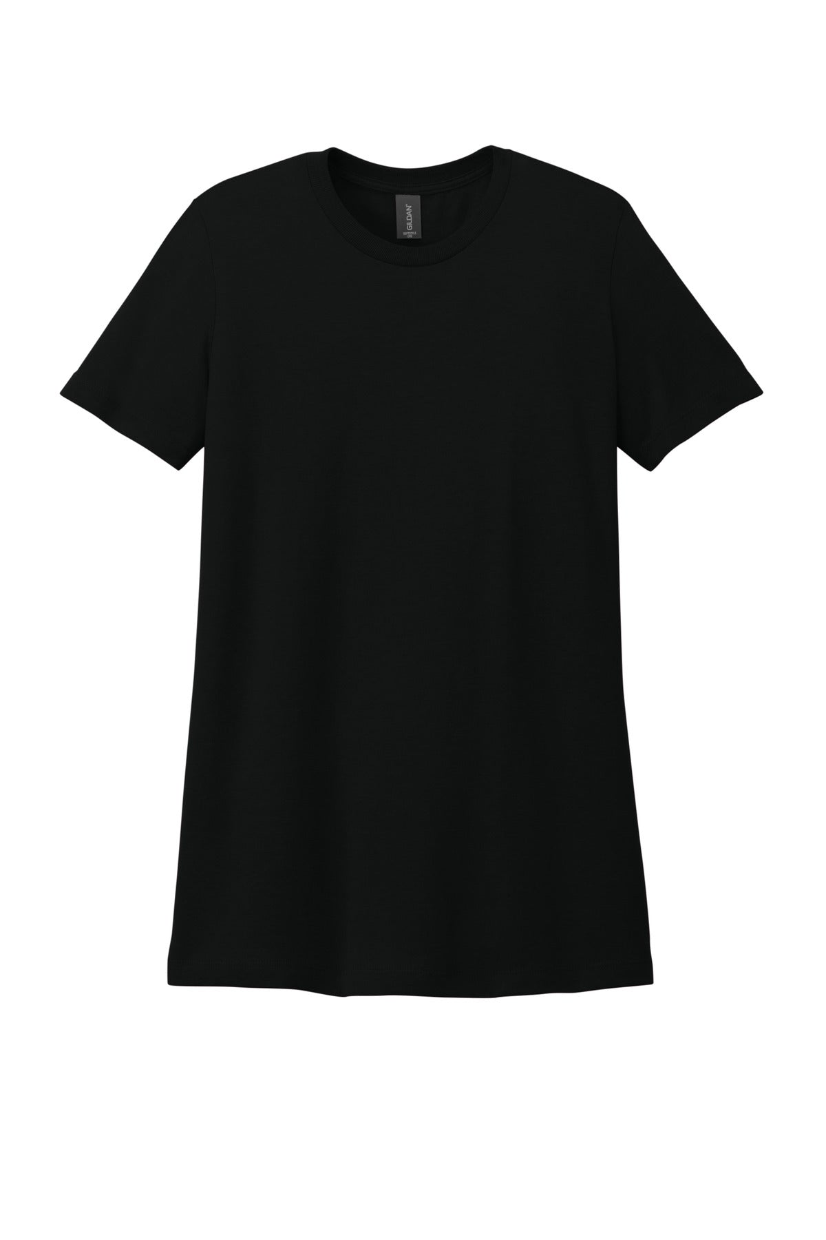 Product Pitch Black