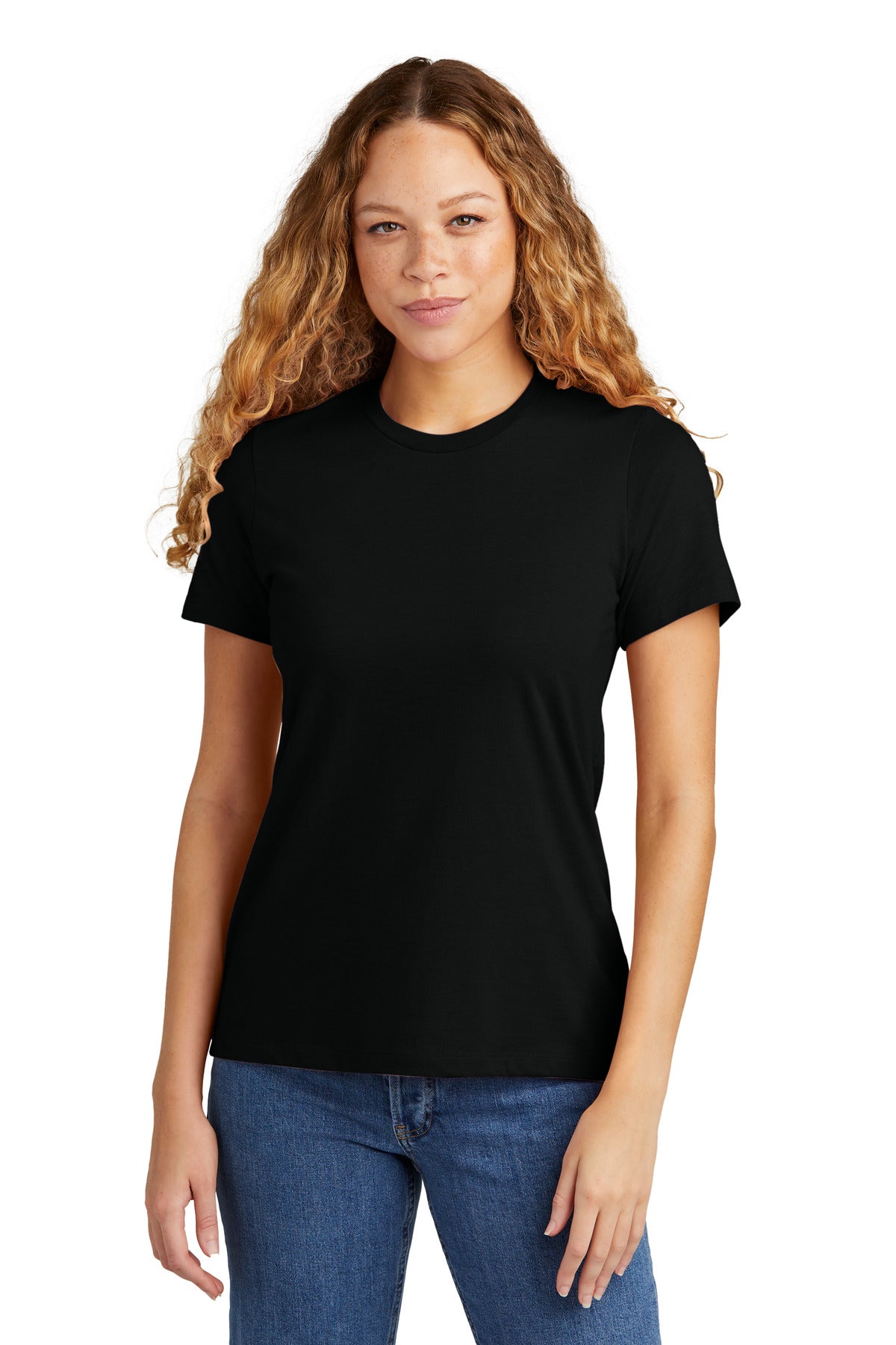 Model Pitch Black