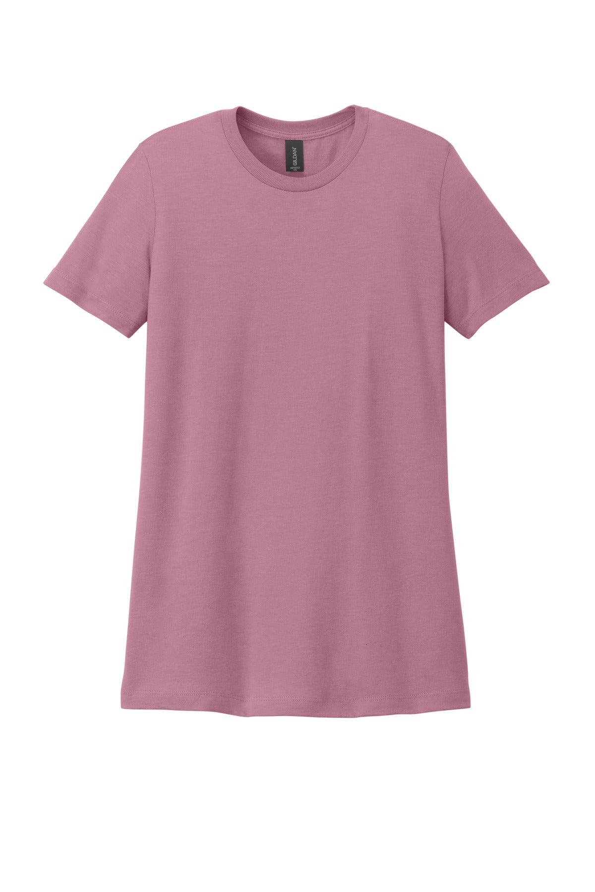 Product Plumrose