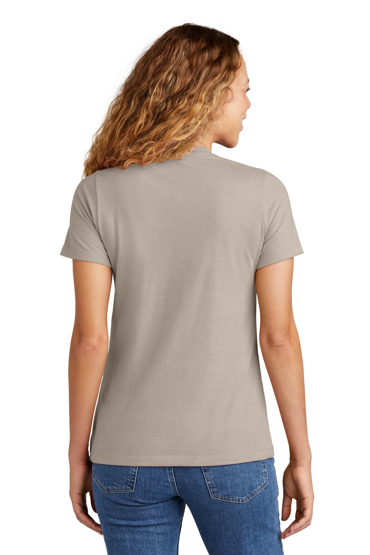 Back Model Slate