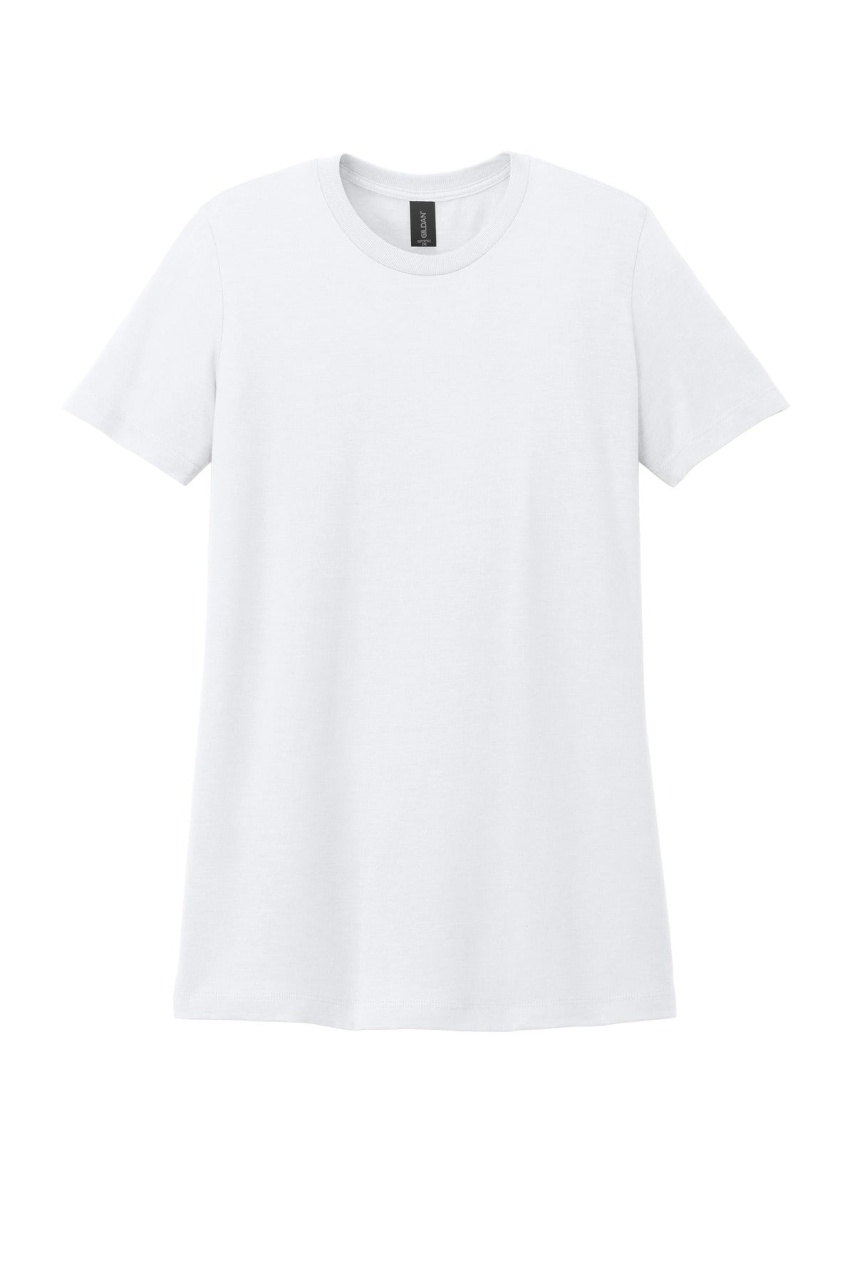 Product White