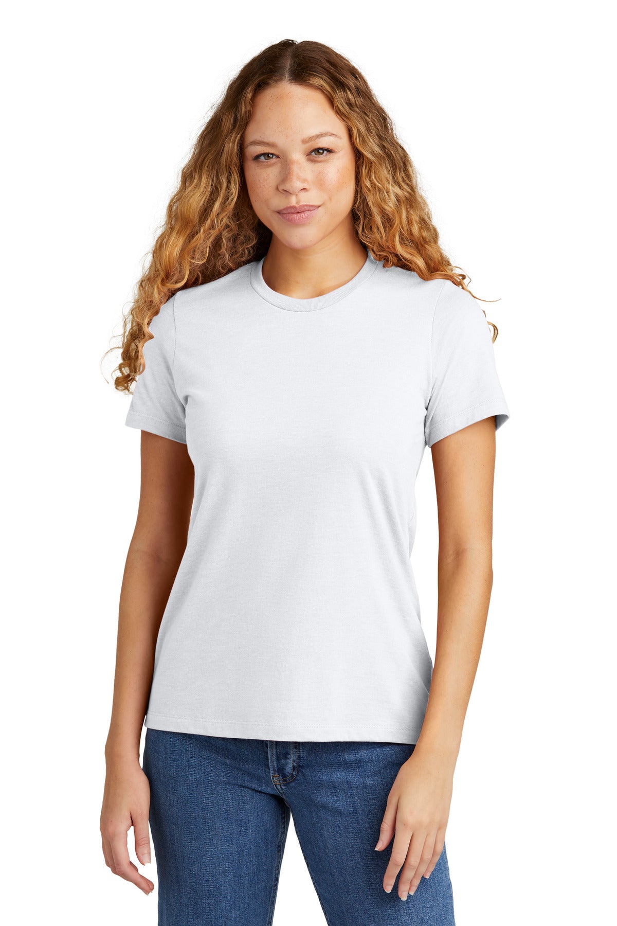 Model White