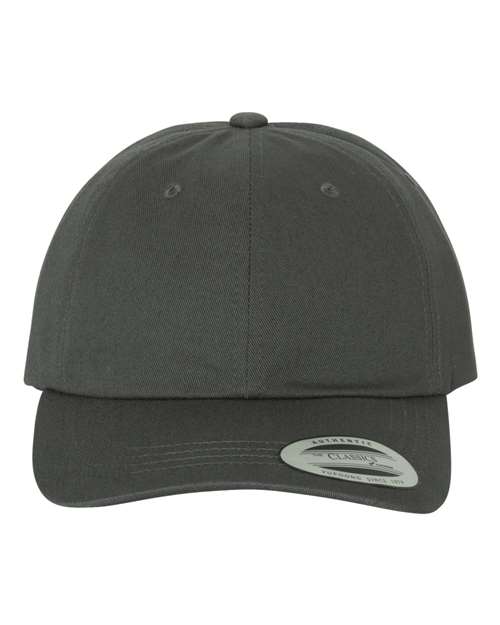 Product Dark Grey