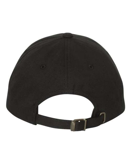 Back Product Black