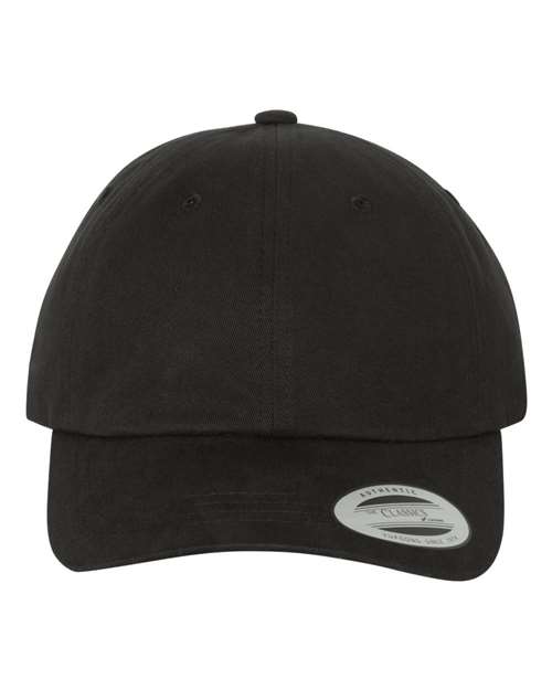 Product Black