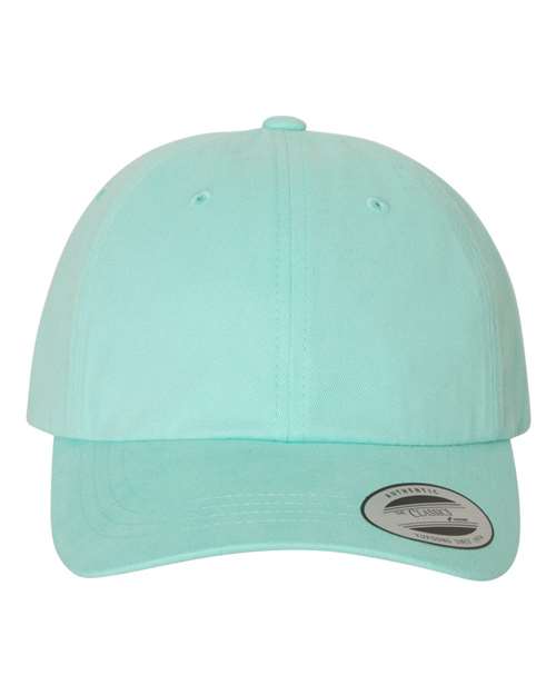 Product Diamond Blue
