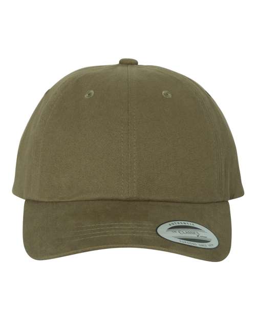 Product Loden