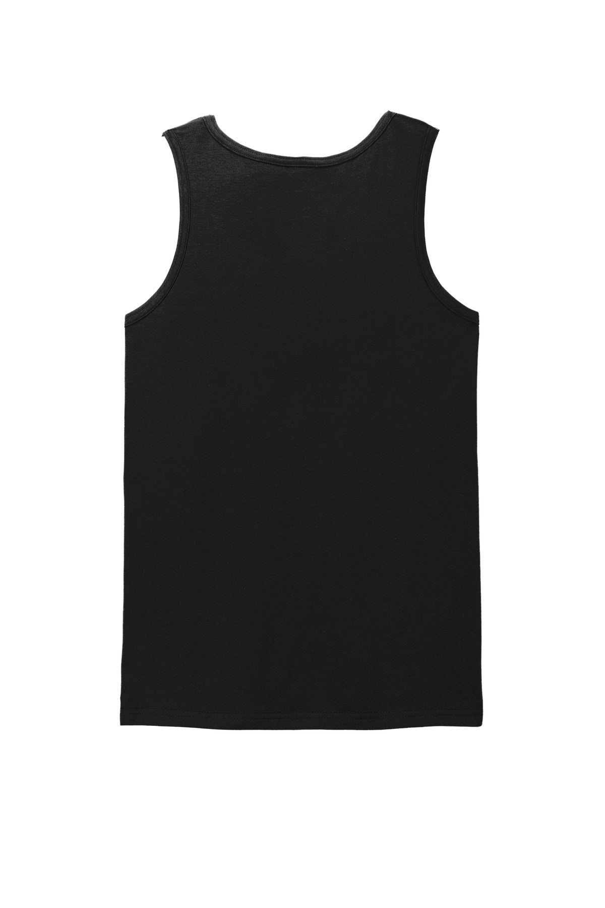 Back Product Black