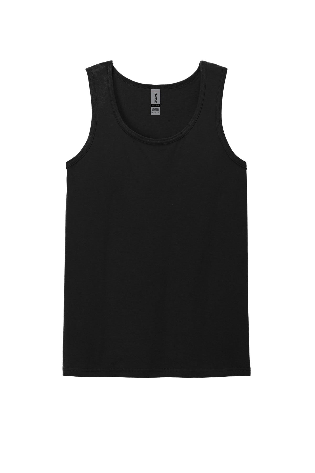 Product Black