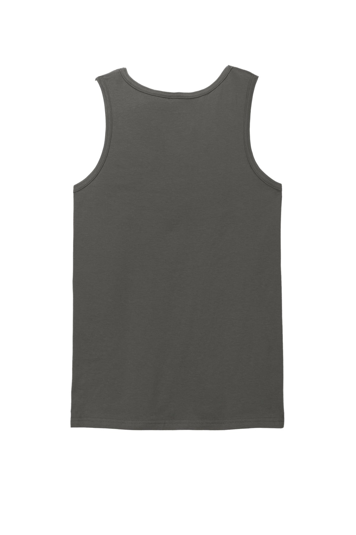 Back Product Charcoal