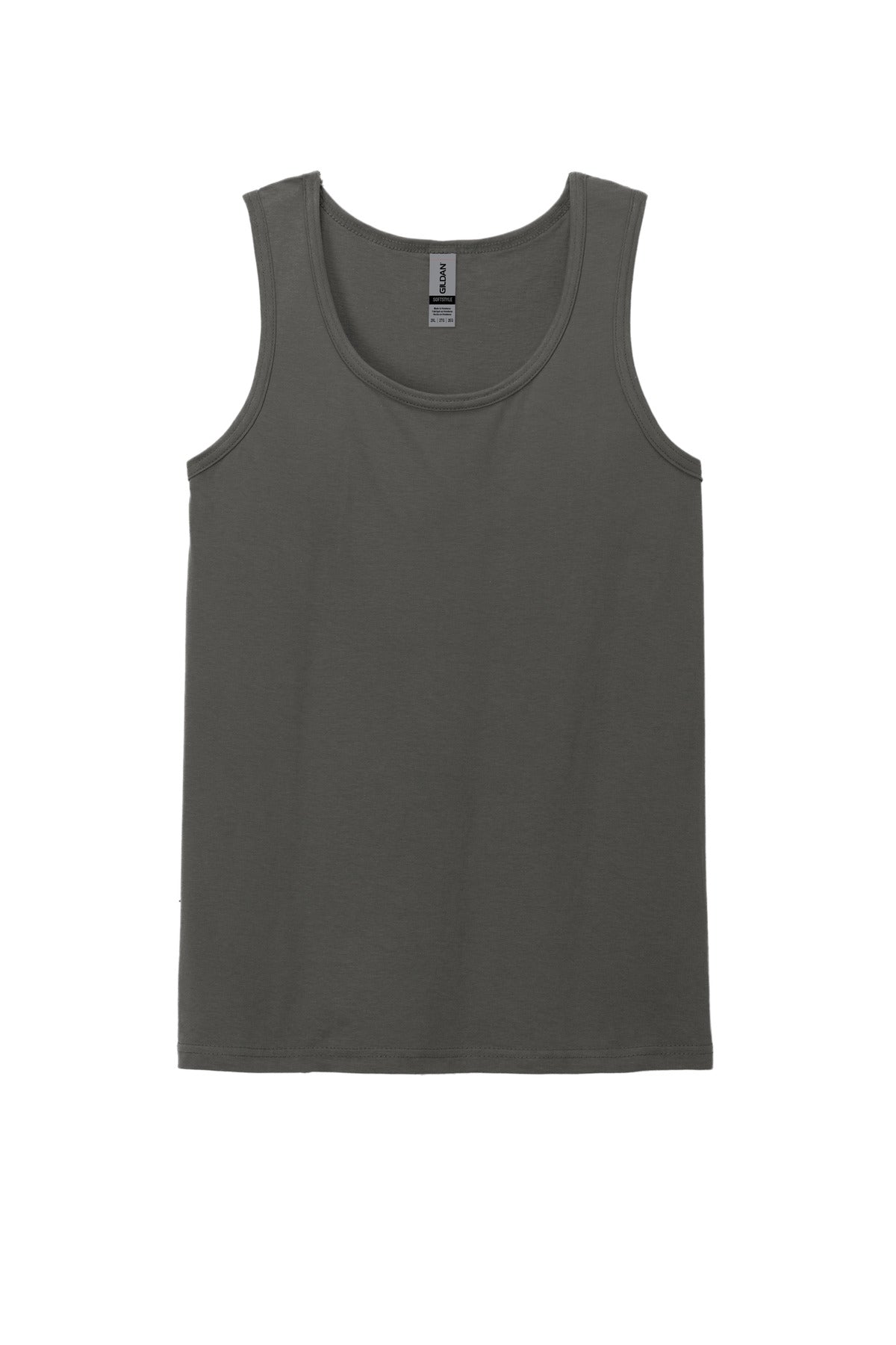 Product Charcoal
