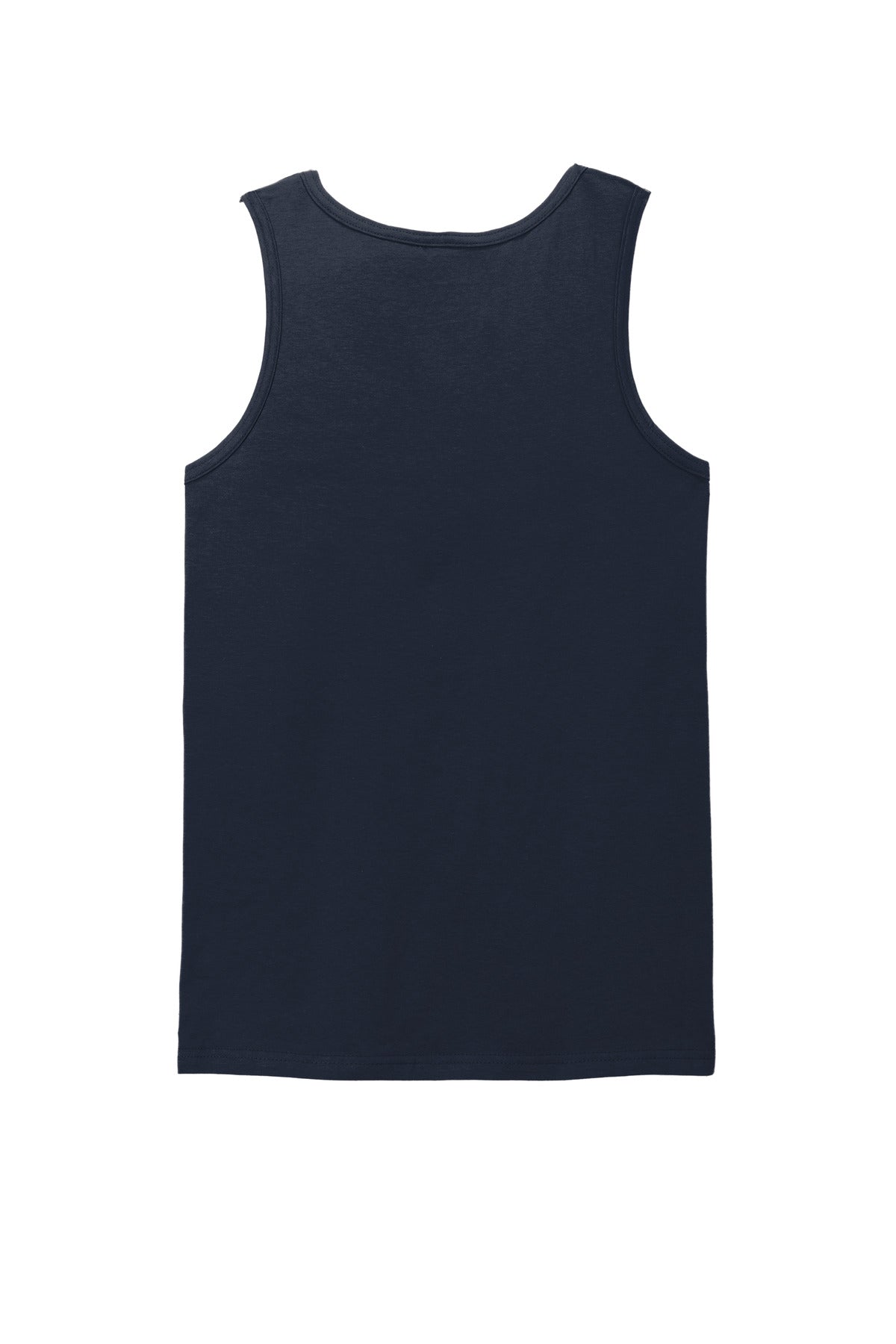 Back Product Navy