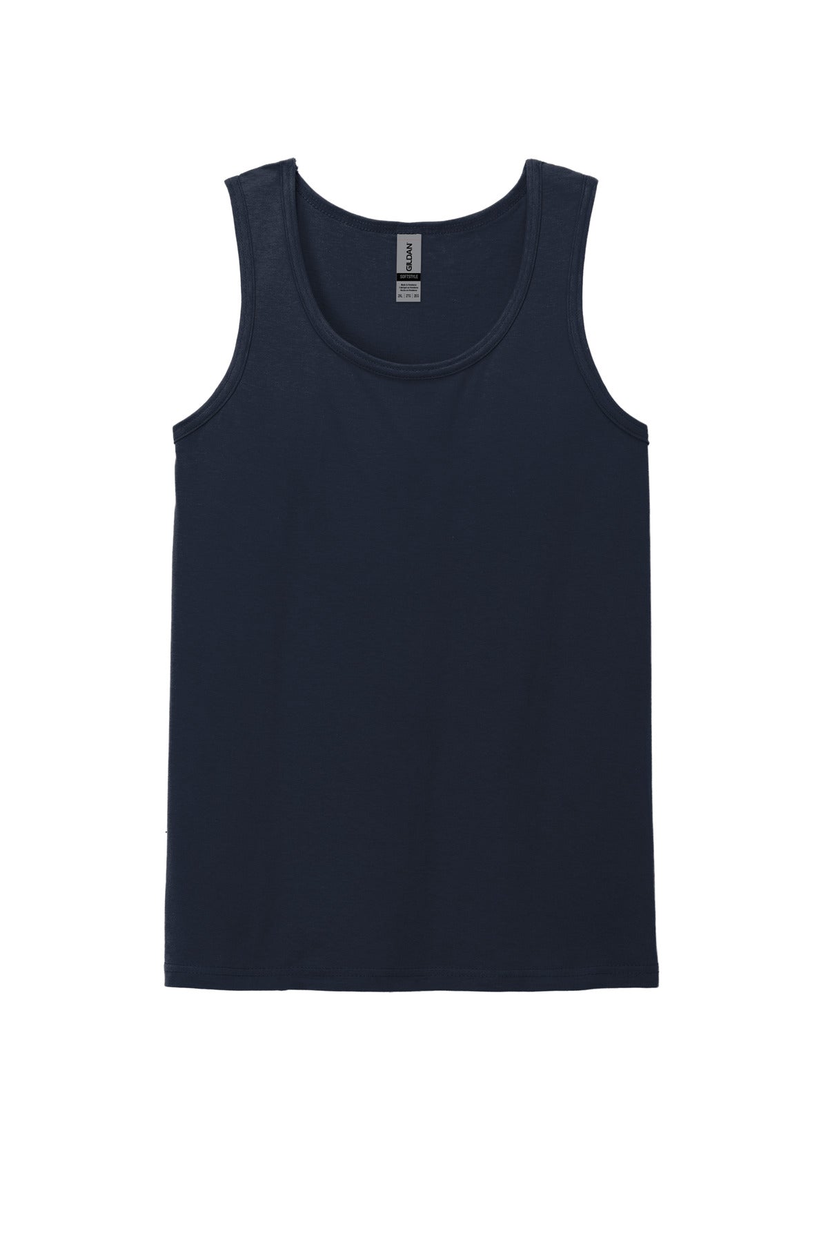 Product Navy