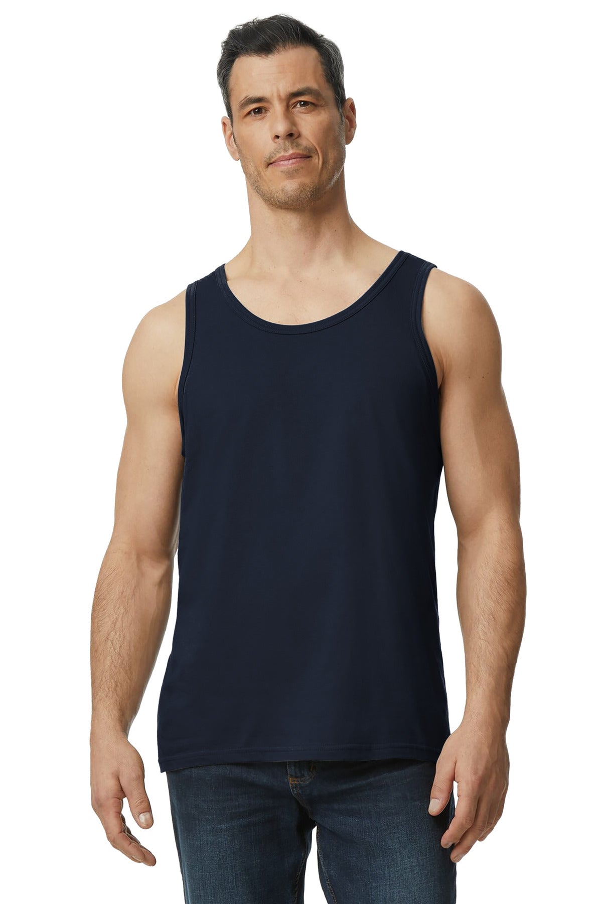 Model Navy