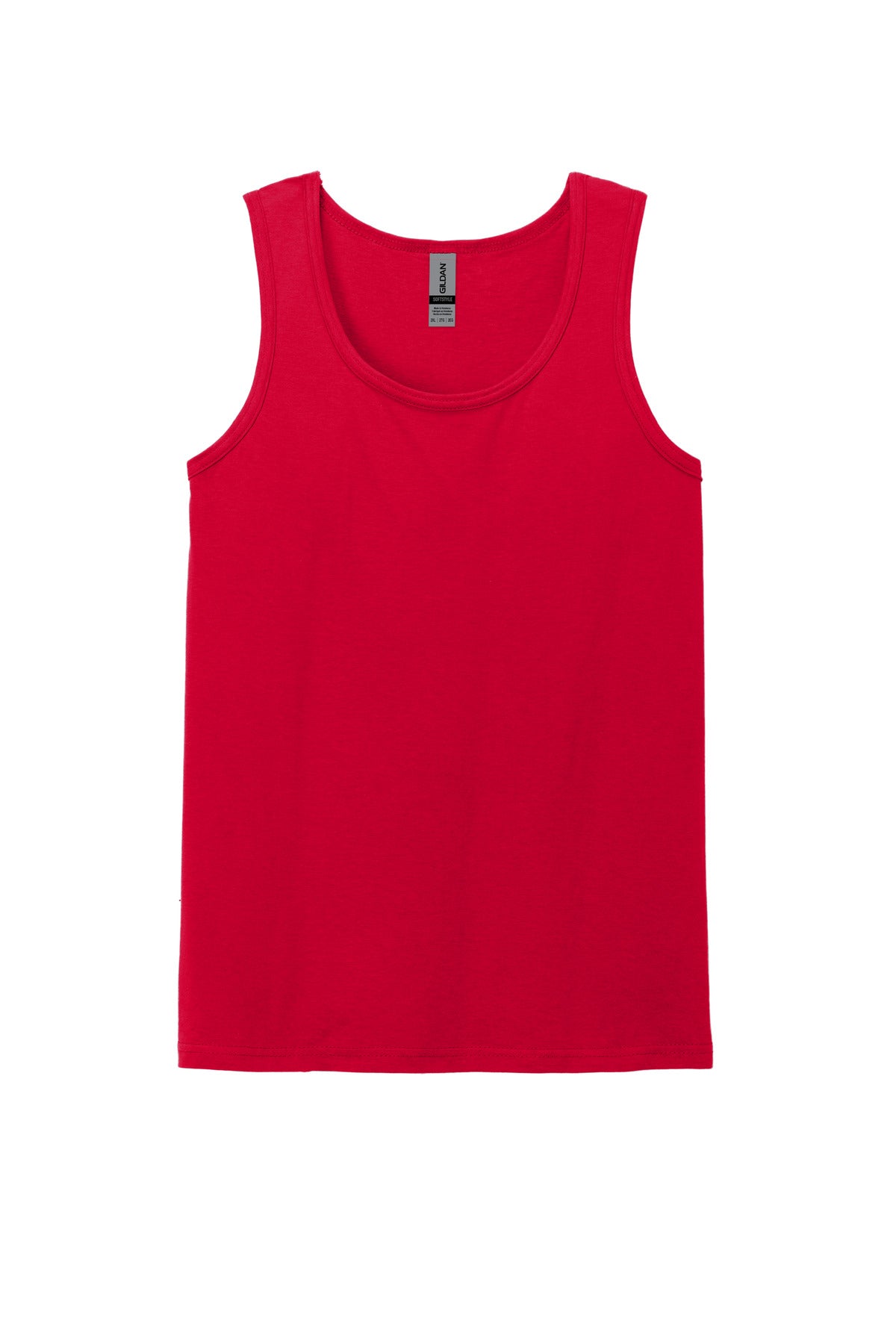 Product Red