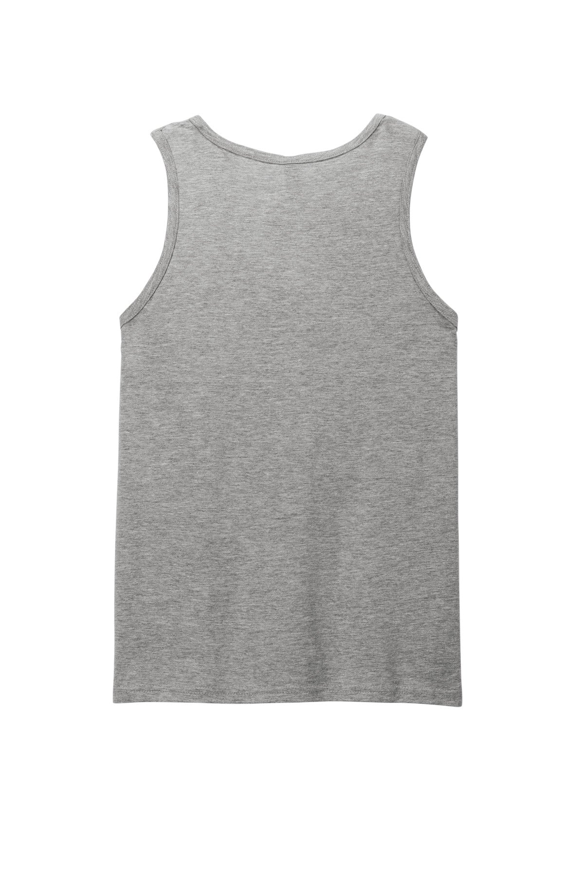 Back Product Sport Grey