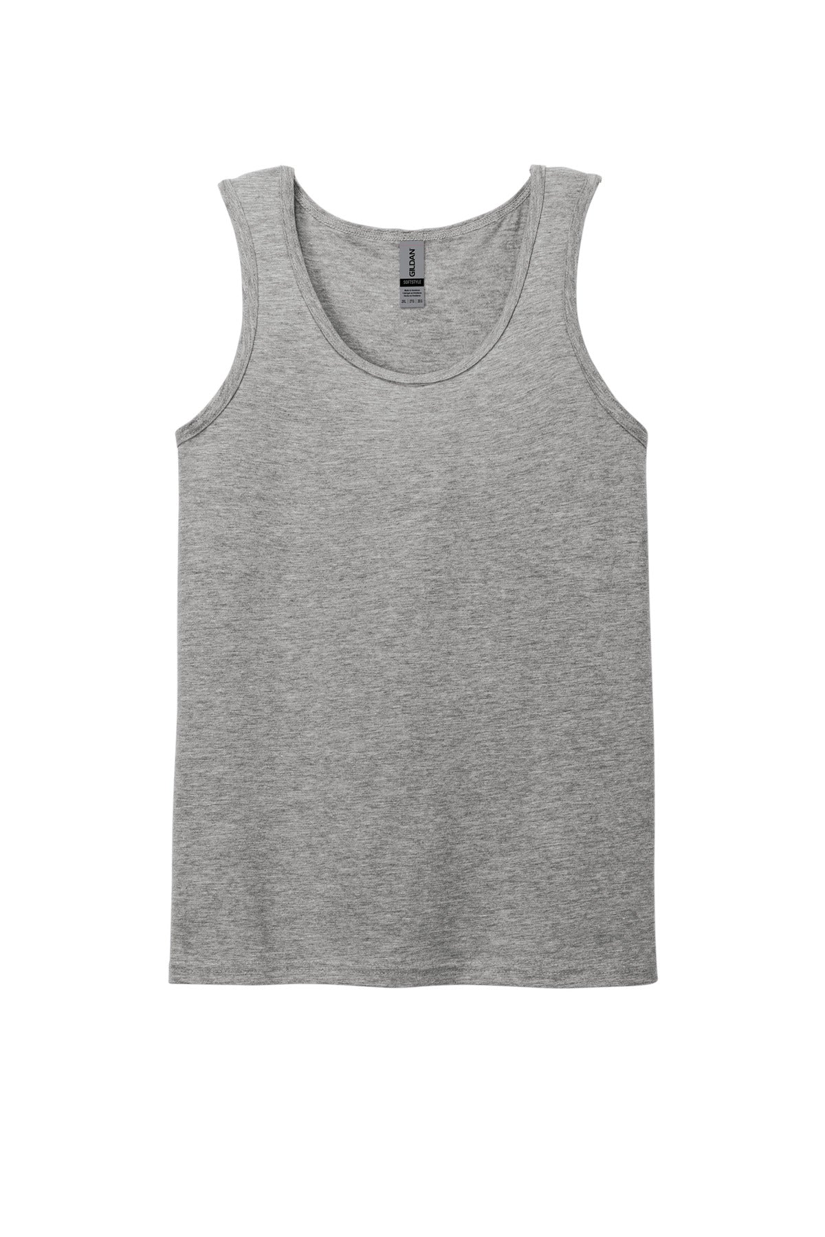 Product Sport Grey
