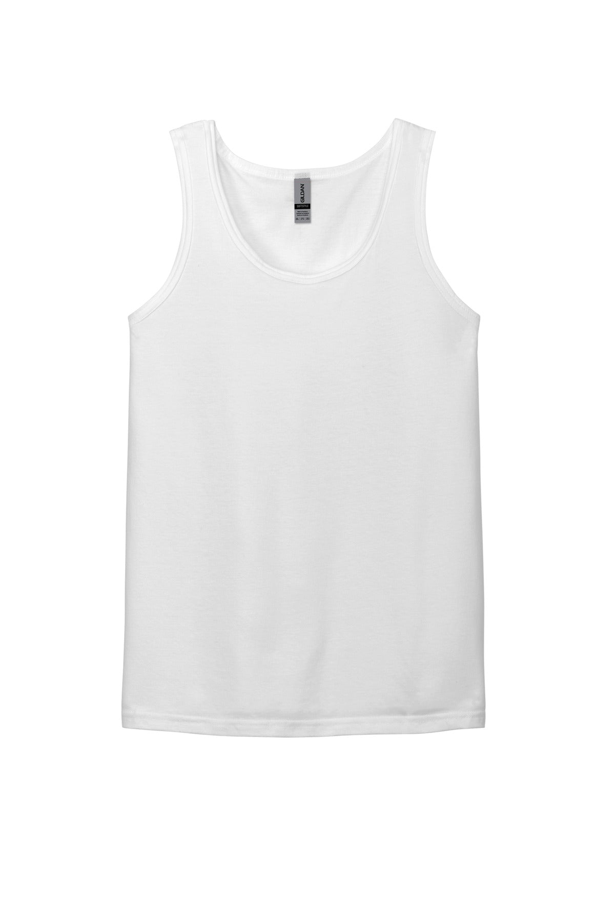 Product White