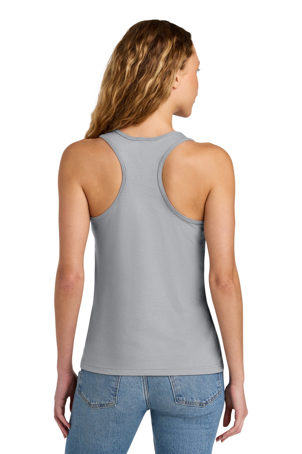 Back Model Cement