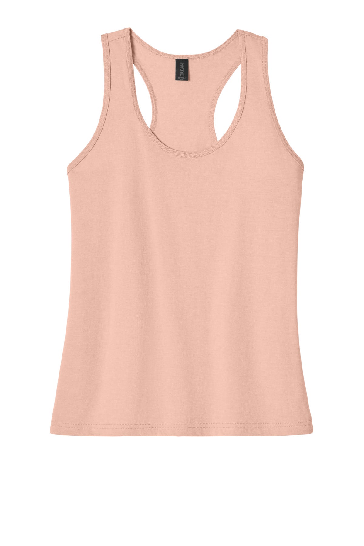 Product Dusty Rose