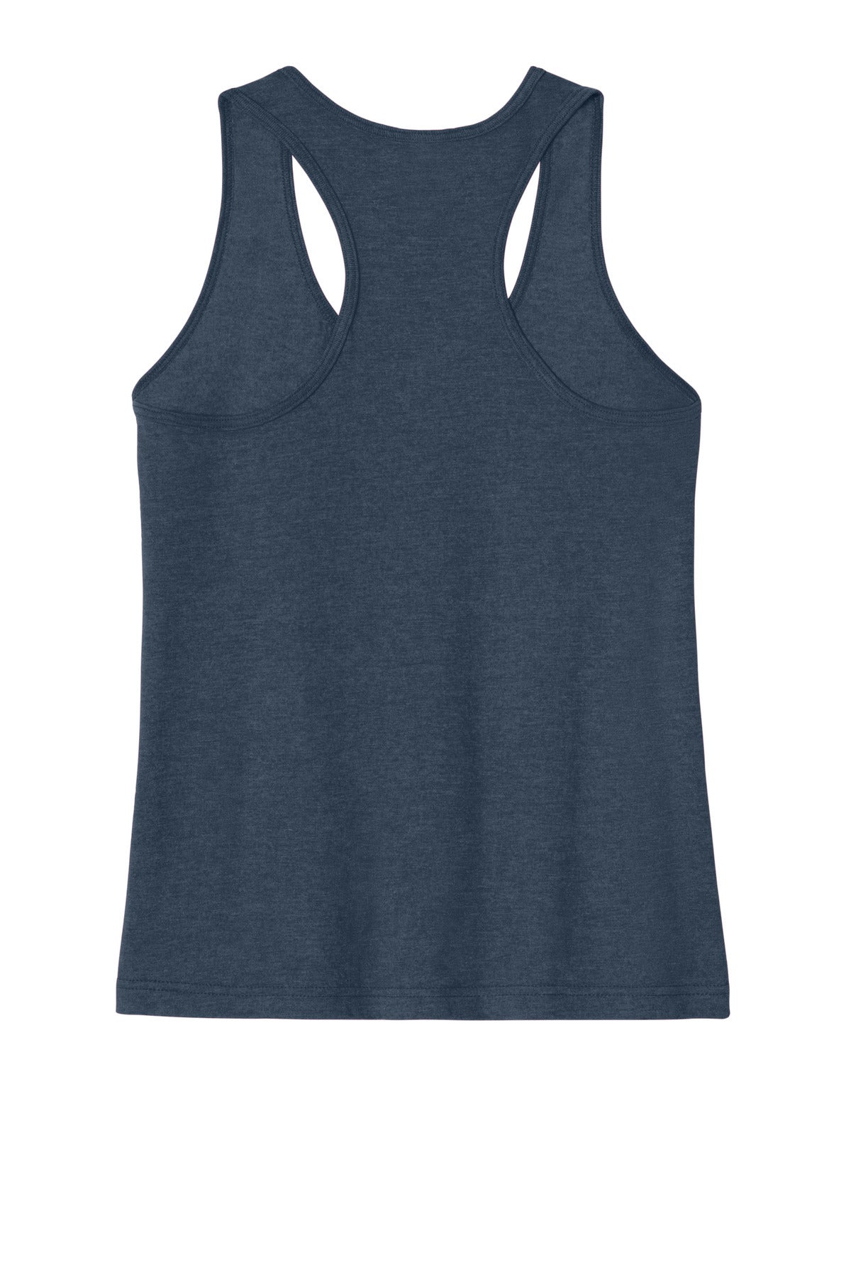 Back Product Navy Mist
