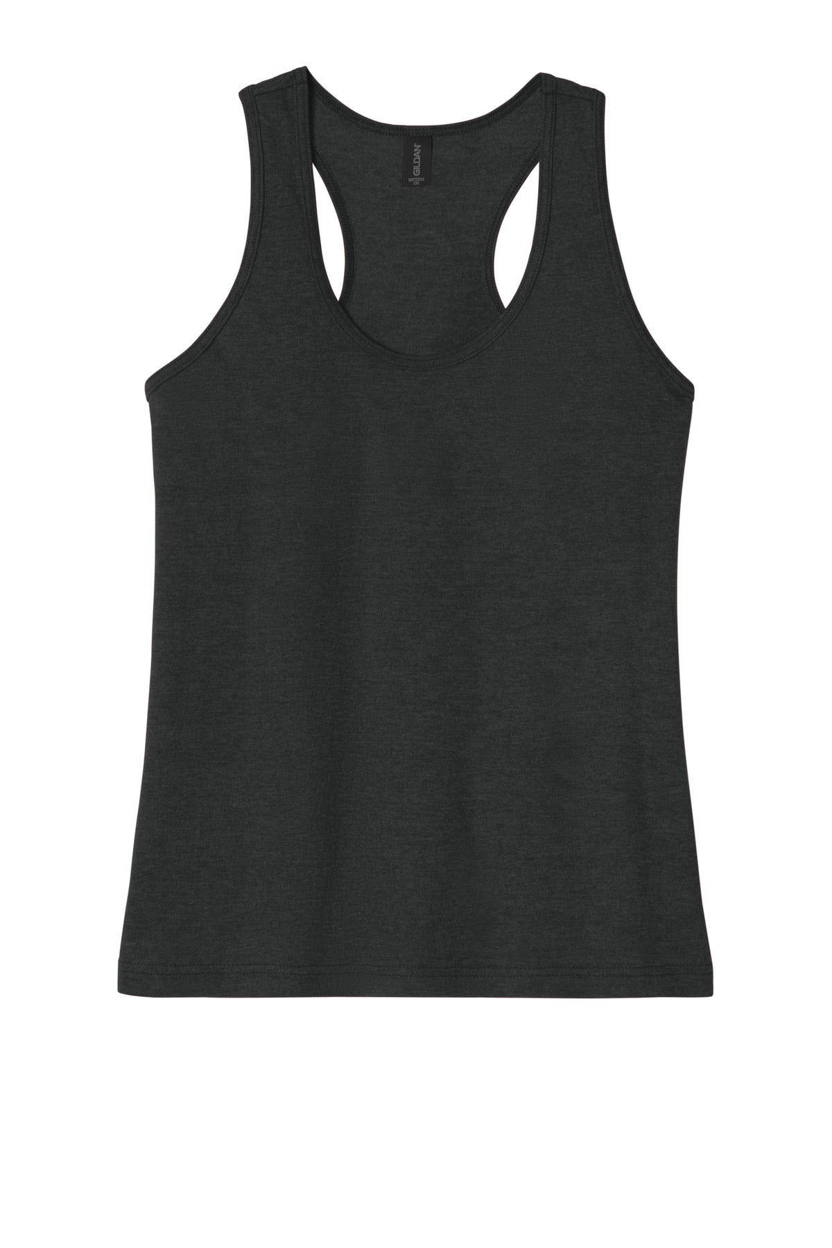 Product Pitch Black Mist