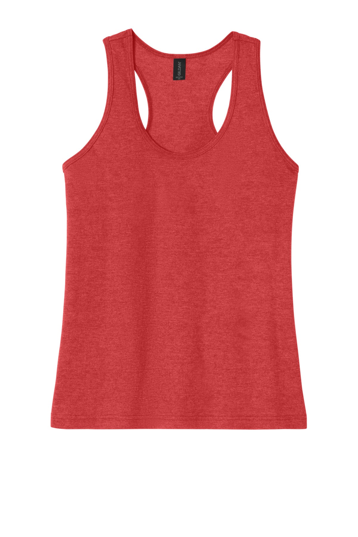 Product Red Mist