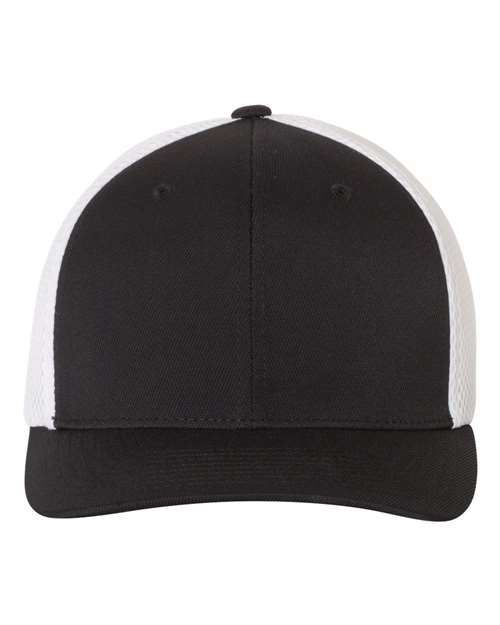 Product Black/ White