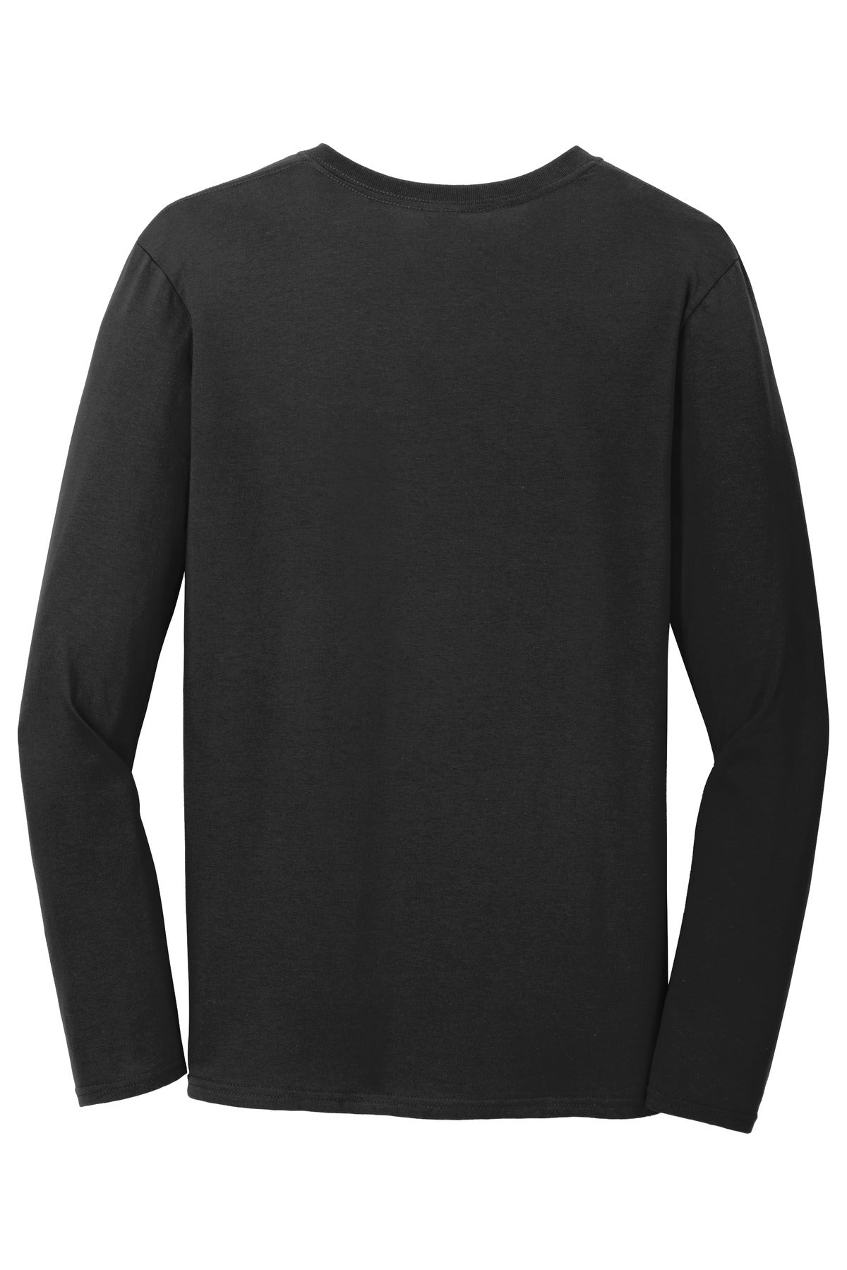 Back Product Black