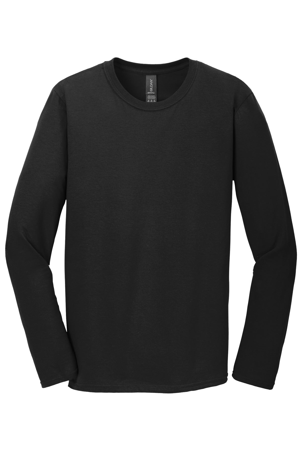 Product Black