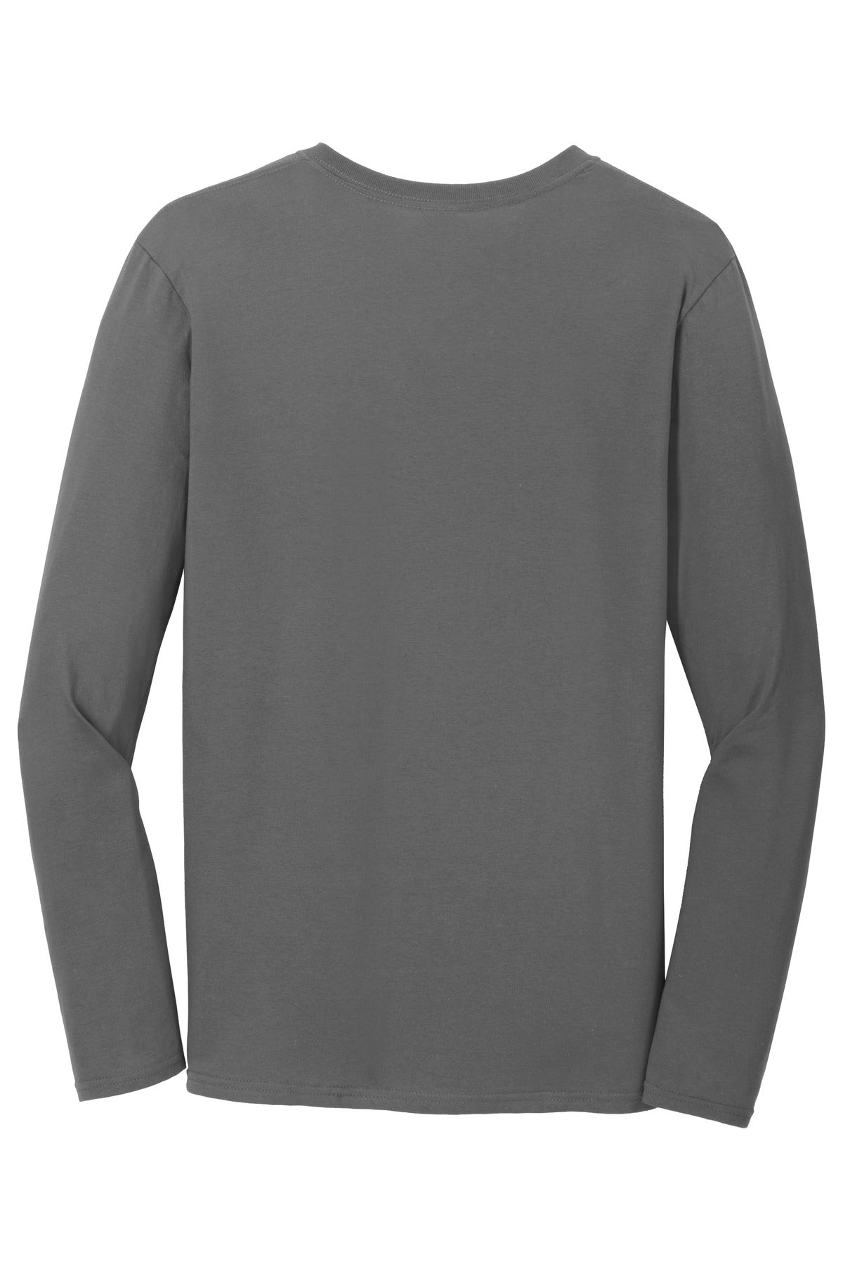 Back Product Charcoal
