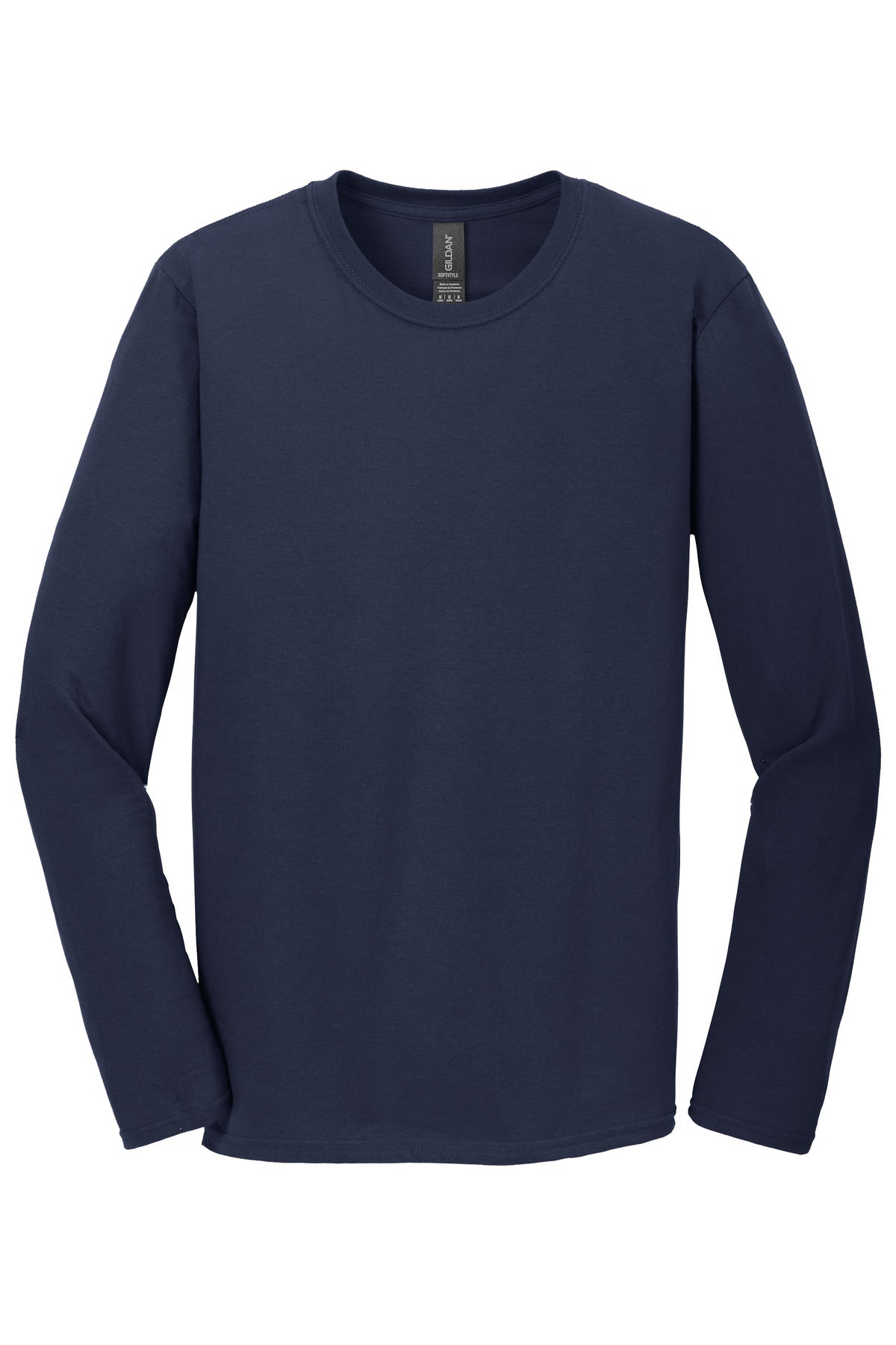 Product Navy