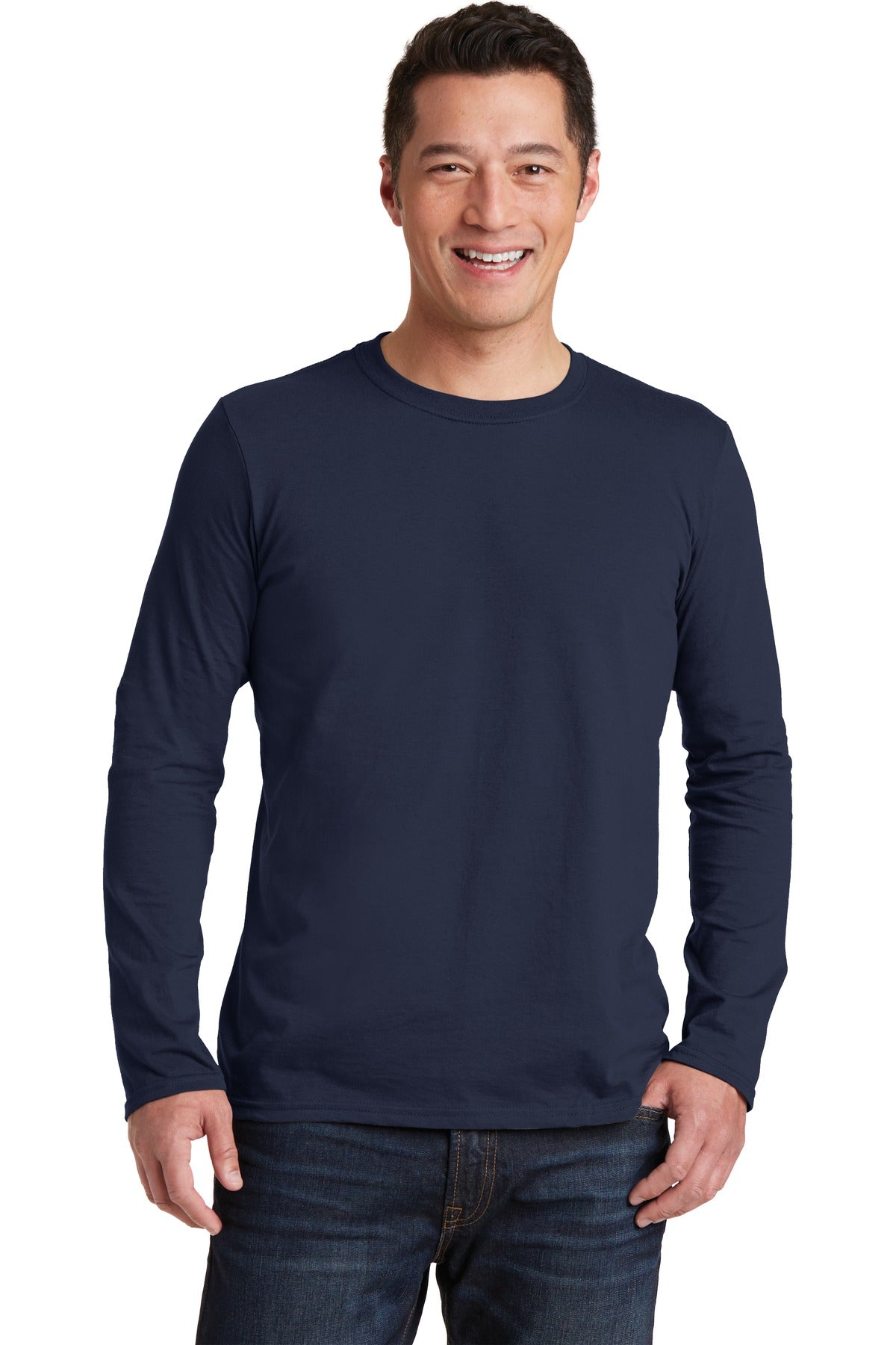 Model Navy