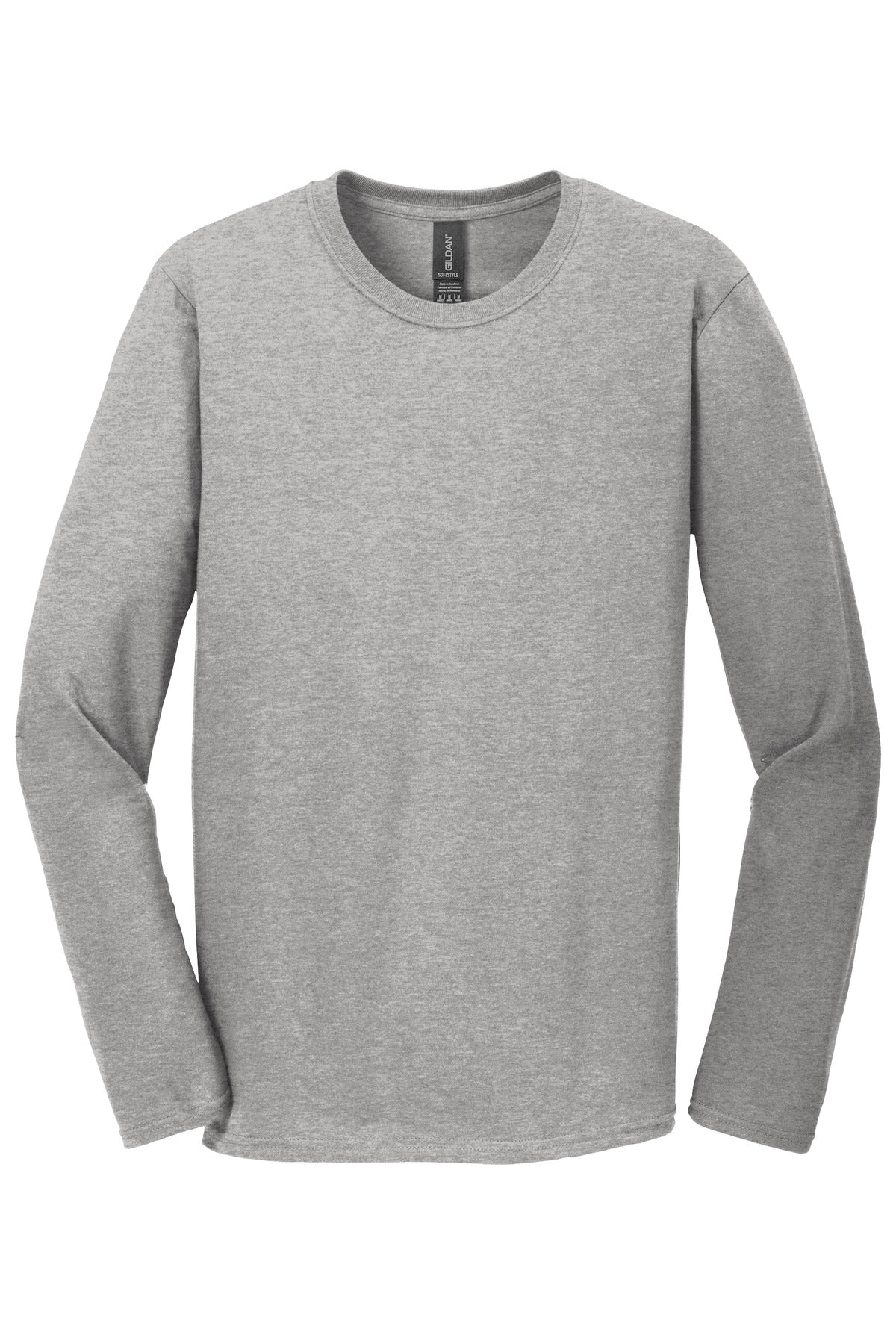 Product Sport Grey