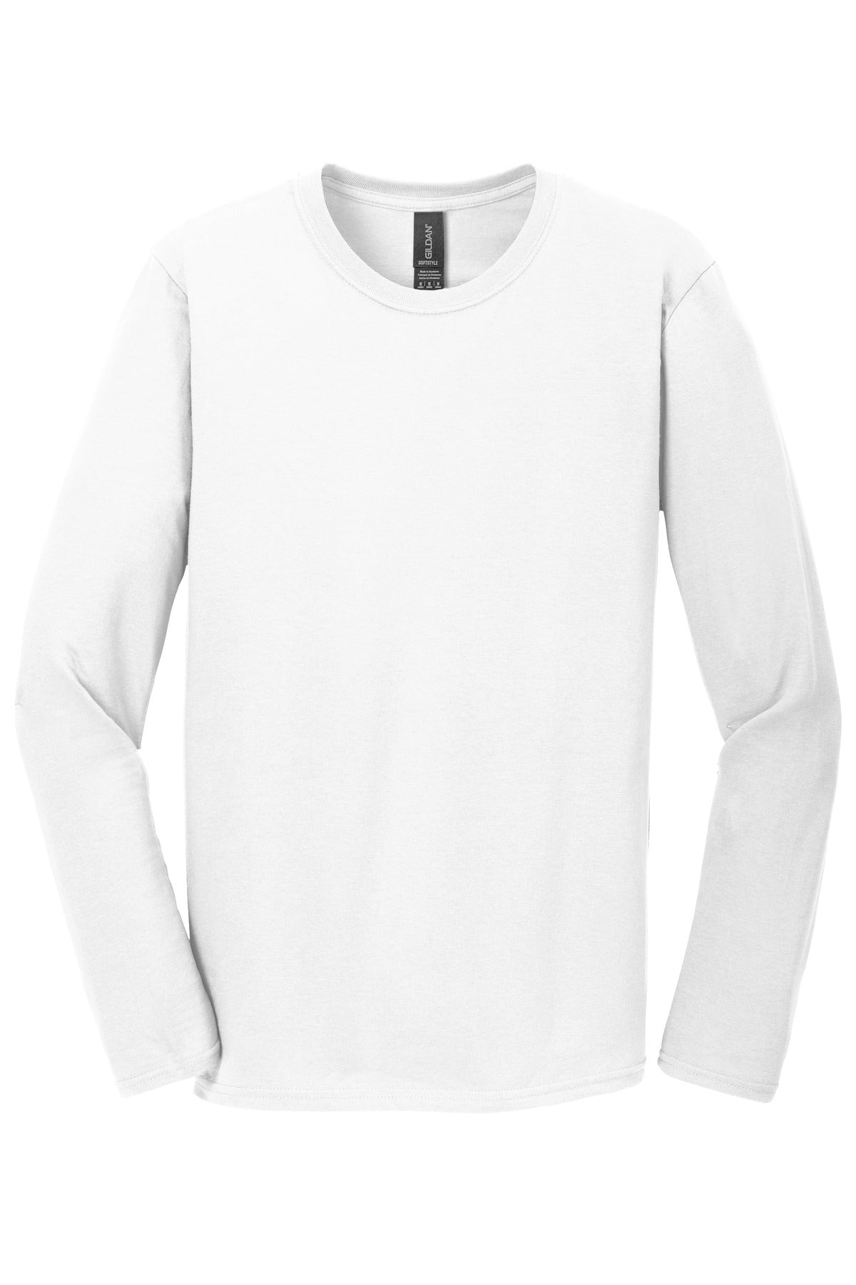 Product White