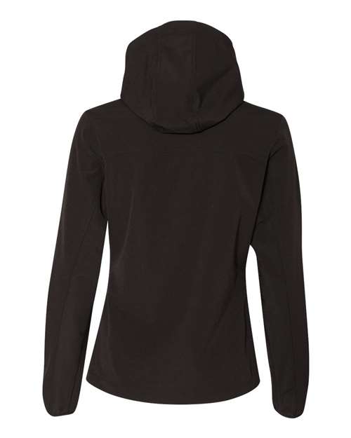 Back Product Black