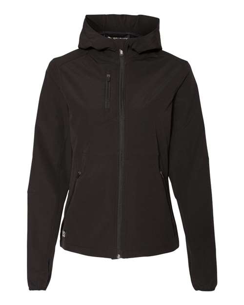 Product Black