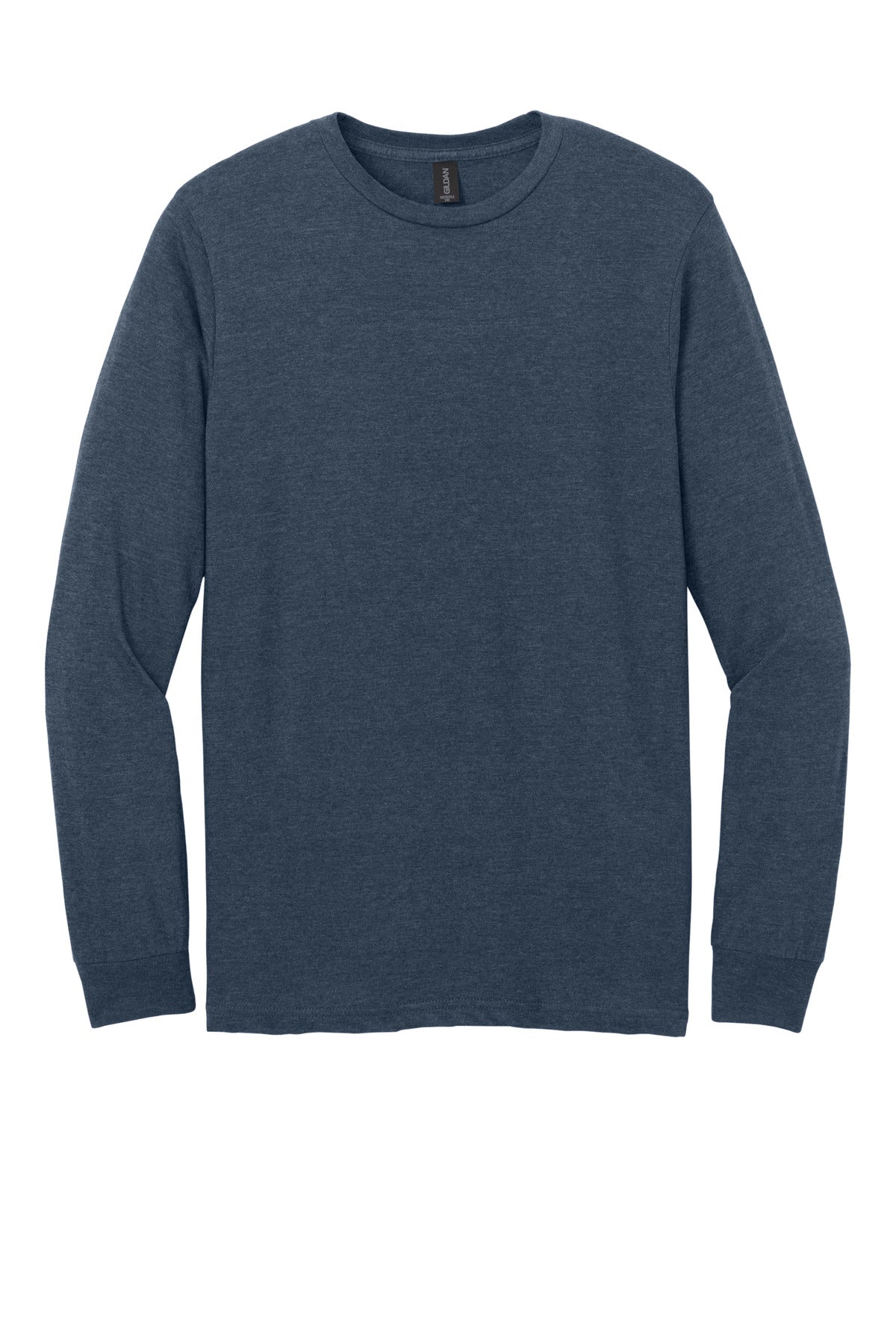 Product Navy Mist