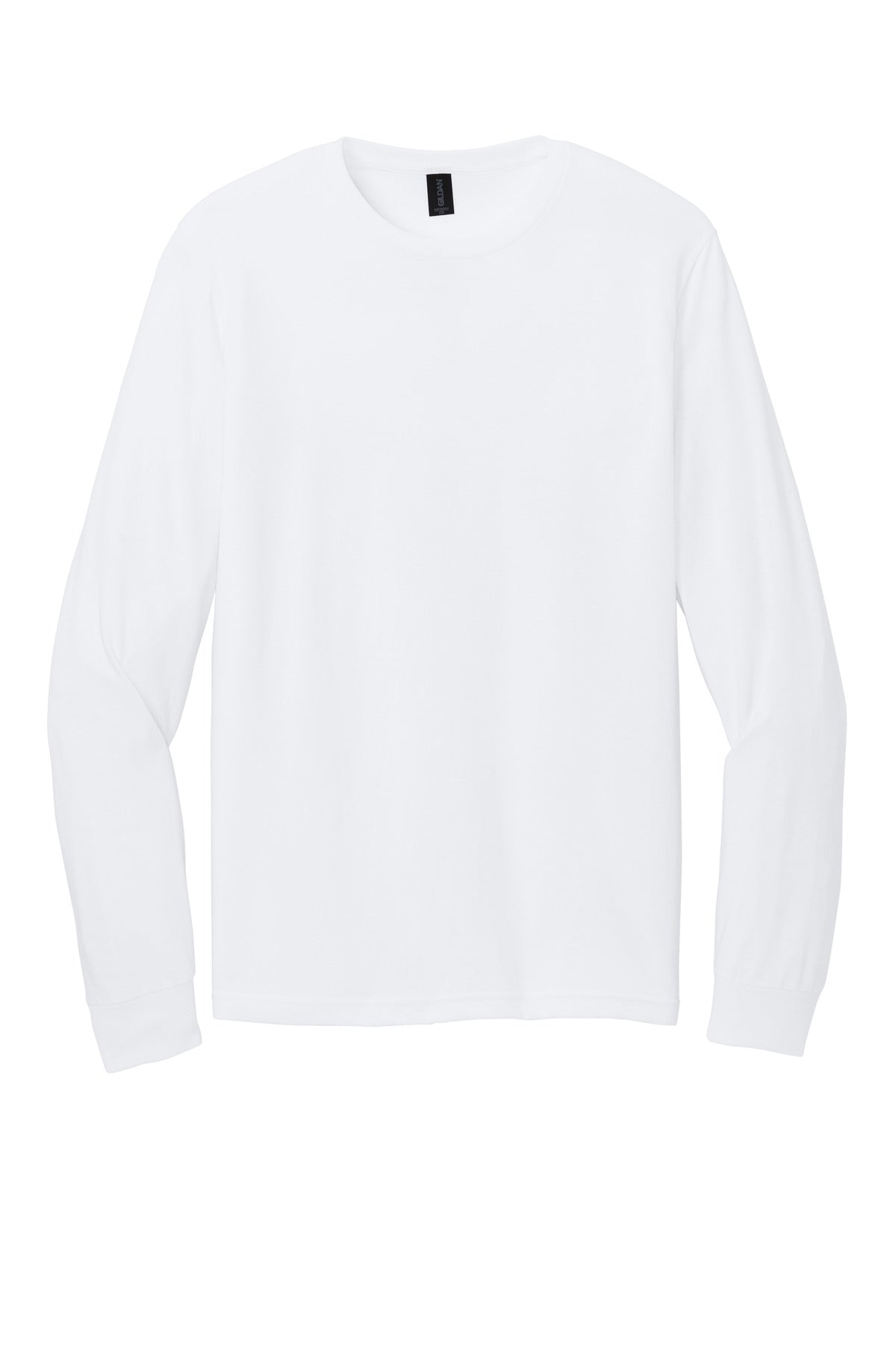 Product White