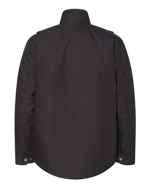 Back Product Black